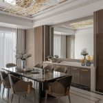 Sky Crest by Arriva Designs-Sheet4