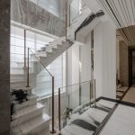 Sky Crest by Arriva Designs-Sheet5