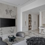 Sky Crest by Arriva Designs-Sheet7