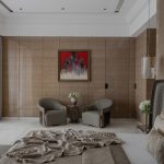 Sky Crest by Arriva Designs-Sheet9