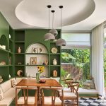 Akari by Studio Tilt-Sheet10