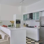 Akari by Studio Tilt-Sheet3