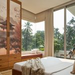 Akari by Studio Tilt-Sheet4