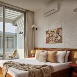Akari by Studio Tilt-Sheet5