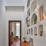 Akari by Studio Tilt-Sheet6