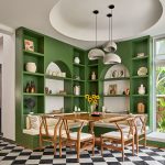 Akari by Studio Tilt-Sheet9
