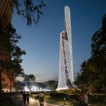 Dushanbe Tower by RMJM Milano-Sheet2