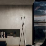 Tenso Floor Lamp by Innovative Design Studio by IDG-Sheet1