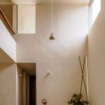 Tenso Floor Lamp by Innovative Design Studio by IDG-Sheet2
