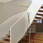 Tenso Floor Lamp by Innovative Design Studio by IDG-Sheet3
