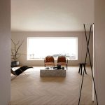 Tenso Floor Lamp by Innovative Design Studio by IDG-Sheet4