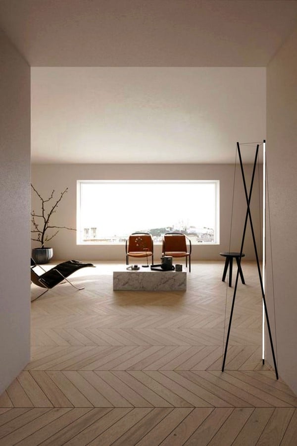 Tenso Floor Lamp by Innovative Design Studio by IDG-Sheet4
