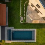 SWISSHOUSE XL in Coldrerio, Switzerland by Davide Macullo Architects-Sheet1