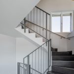 SWISSHOUSE XL in Coldrerio, Switzerland by Davide Macullo Architects-Sheet4