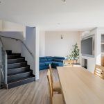 SWISSHOUSE XL in Coldrerio, Switzerland by Davide Macullo Architects-Sheet5