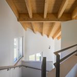 SWISSHOUSE XL in Coldrerio, Switzerland by Davide Macullo Architects-Sheet6