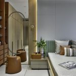 #Duplex M by Kiran Gala & Associates-Sheet1