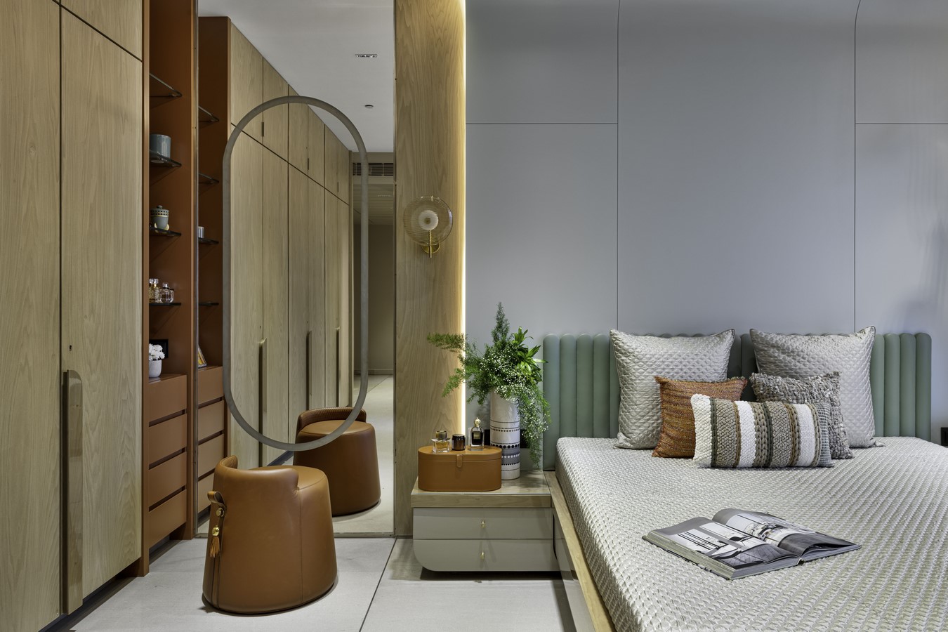 #Duplex M by Kiran Gala & Associates-Sheet1