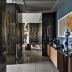 #Duplex M by Kiran Gala & Associates-Sheet9