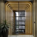 #Duplex M by Kiran Gala & Associates-Sheet10