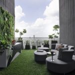 #Duplex M by Kiran Gala & Associates-Sheet11