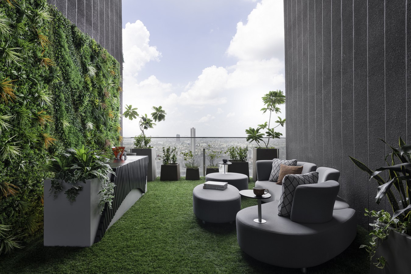 #Duplex M by Kiran Gala & Associates-Sheet11