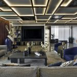 #Duplex M by Kiran Gala & Associates-Sheet2