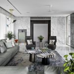 #Duplex M by Kiran Gala & Associates-Sheet3