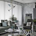 #Duplex M by Kiran Gala & Associates-Sheet4