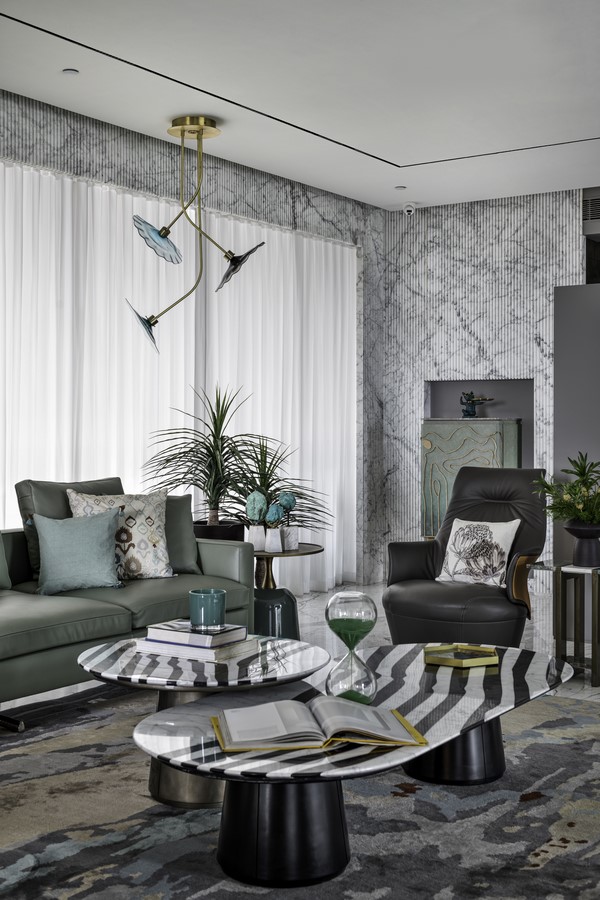 #Duplex M by Kiran Gala & Associates-Sheet4