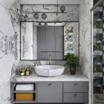 #Duplex M by Kiran Gala & Associates-Sheet6