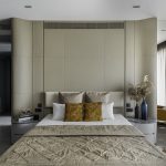 #Duplex M by Kiran Gala & Associates-Sheet8