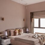 #reserved by Spaces & Design-Sheet1