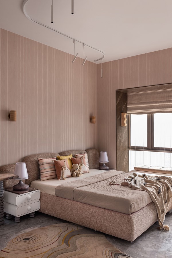 #reserved by Spaces & Design-Sheet1