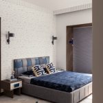 #reserved by Spaces & Design-Sheet10