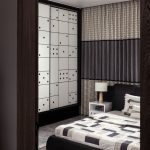 #reserved by Spaces & Design-Sheet11