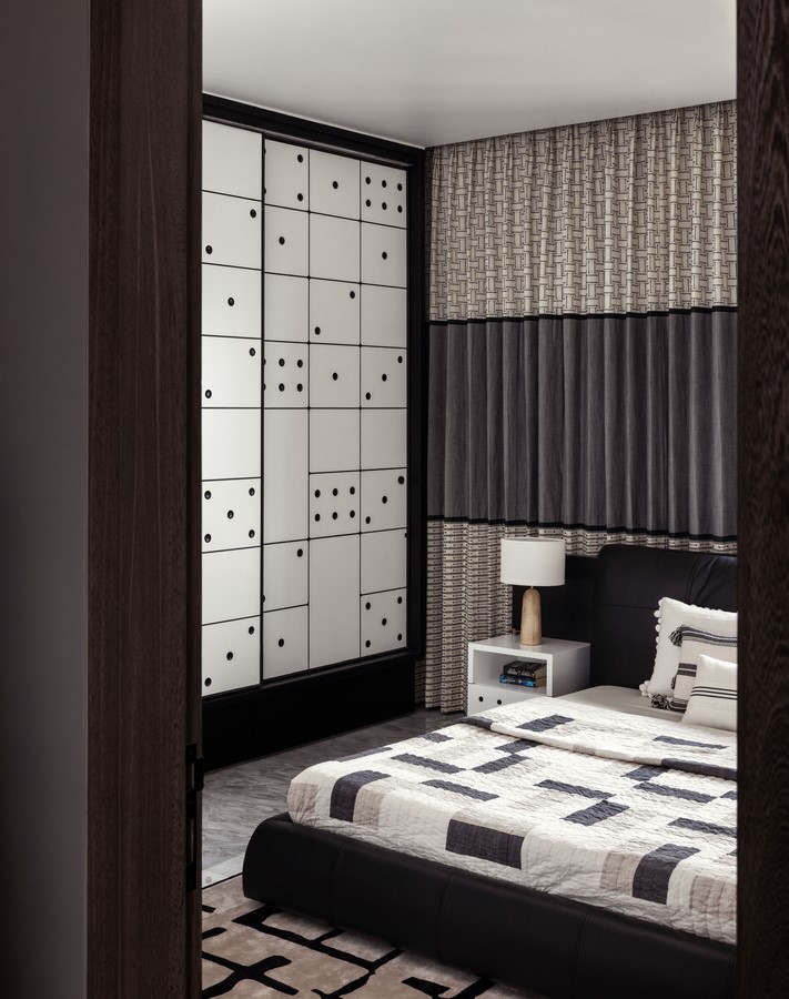 #reserved by Spaces & Design-Sheet11