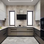 #reserved by Spaces & Design-Sheet4