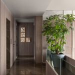 #reserved by Spaces & Design-Sheet7