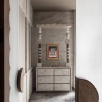 #reserved by Spaces & Design-Sheet9