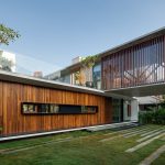 THE LONG HOUSE by CREST ARCHITECTS-Sheet1