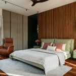 THE LONG HOUSE by CREST ARCHITECTS-Sheet10