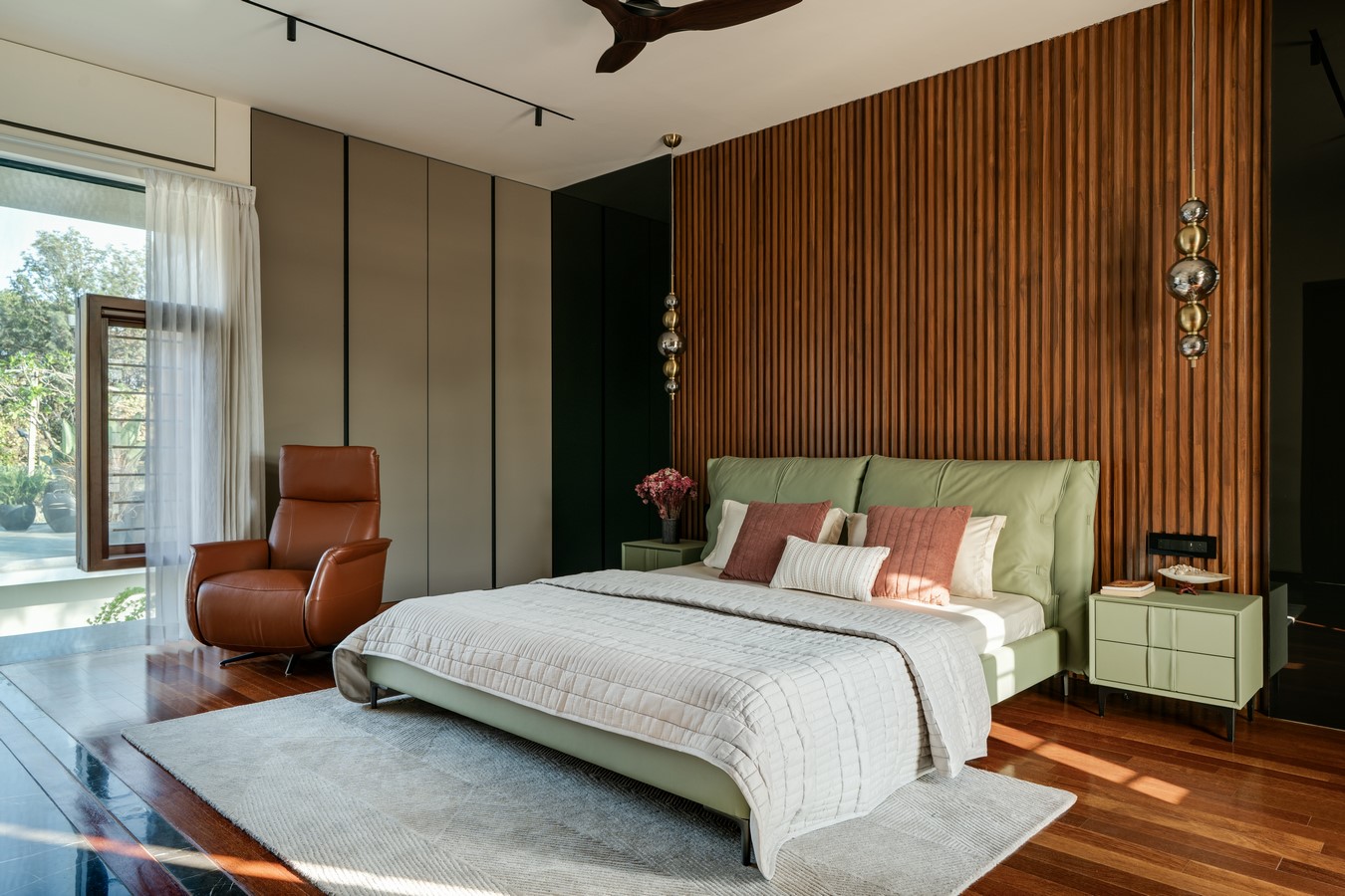 THE LONG HOUSE by CREST ARCHITECTS-Sheet10