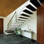 THE LONG HOUSE by CREST ARCHITECTS-Sheet2