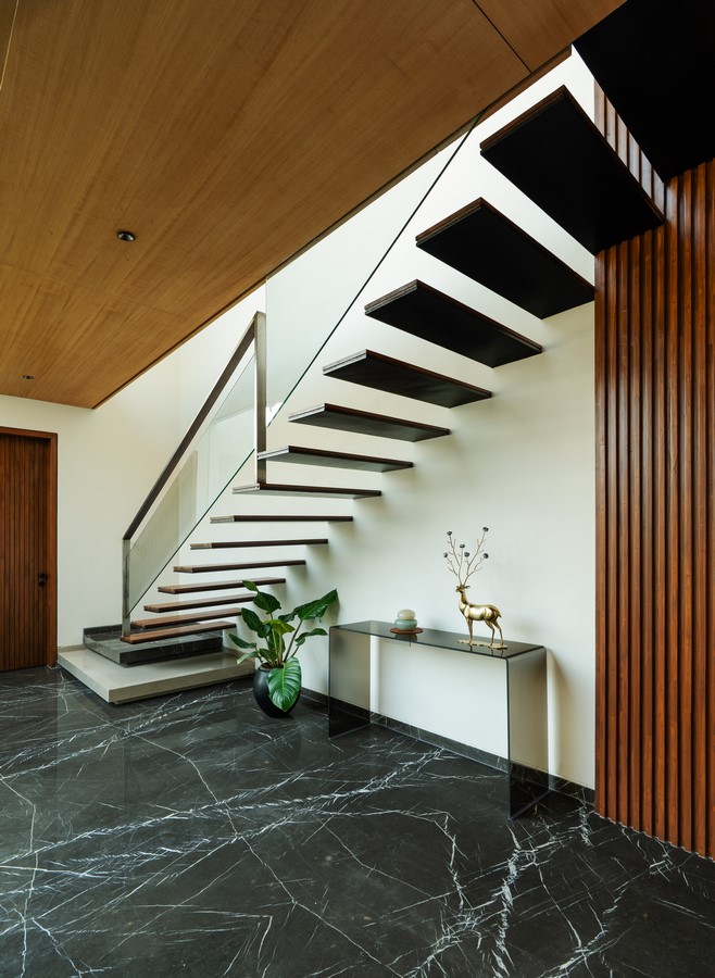 THE LONG HOUSE by CREST ARCHITECTS-Sheet2