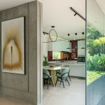 THE LONG HOUSE by CREST ARCHITECTS-Sheet3