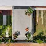 THE LONG HOUSE by CREST ARCHITECTS-Sheet4
