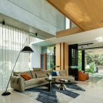 THE LONG HOUSE by CREST ARCHITECTS-Sheet5
