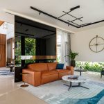 THE LONG HOUSE by CREST ARCHITECTS-Sheet6