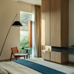 THE LONG HOUSE by CREST ARCHITECTS-Sheet7